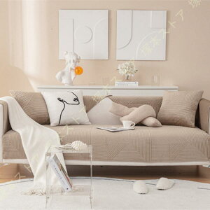 \t@[Jo[ ӂ _炩 \t@pbh ~p H~  Yɂ Vv n }bg O J[ybg Q xbhTCh rO