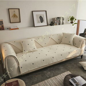 \t@[Jo[ Zp[g n  ~ H~p 萶n 2FI\ g  }bg NbVJo[ Vv ? tF~j