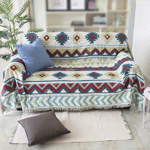 uPbgѕz 􉽕 \t@[Jo[ 唻 یJo[ {w~A ʎgp uPbg uPbg Nbv \t@[Jo[  k