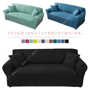 \t@[Jo[ 3l| 4l| tBbgJo[ ւJo[ Xgb` Lkf Lт  \t@[ Jo[ It IȂ ̌^ _炩 Yɂ