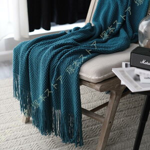 uPbg k 唻  }`Jo[ k ėp 唻 Ђ| \t@[ INS tW CeA \t@ xbh jbg Jo[ G|