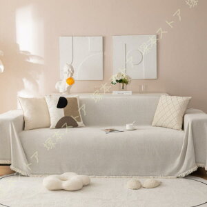 }`Jo[ ʔ \t@[Jo[ xbhJo[ Jo[  킢 i` \t@[Jo[ Vv t[NX u[ O[ uE