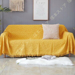 }`Jo[ \t@[ }`Jo[ ` \t@Jo[  1l| xbhJo[ e[uNX e[uJo[  zCg @\ hoJo[