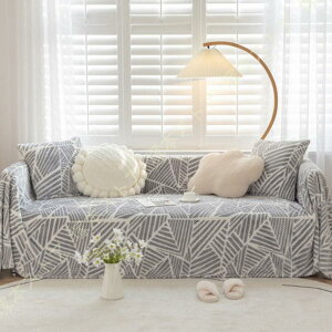 Jo[ \t@[Jo[ xbhJo[ ѕz }`uPbg  tl ̗t |Jo[ | }`Jo[ ѕz