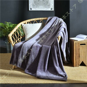 k }`Jo[ 200*150cm 200*180cm 200*200cm \t@Jo[ ~pbh zcJo[  1l| 2l| @\̃uPbg ѕz J[ybg