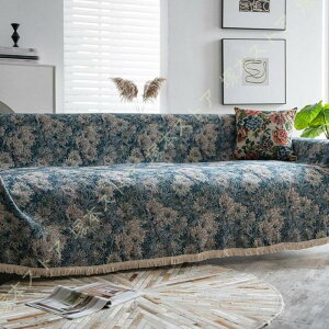 }`Jo[ k xbh \t@[Jo[ 3l| ӂӂ o[Vu 􂦂 |zc Pn  x[W O[ O[  DF 