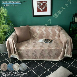 \t@ }`Jo[ k \t@[Jo[ 2l| It hoJo[ xbhJo[ e[uNX Jo[ Ђ| uPbg O  􉽊w