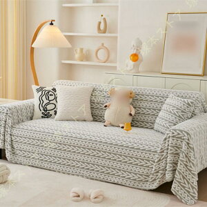 }`Jo[  n  }`NX xbhJo[ VO \bhJ[ AWAG z PF e[uNXT[sN/