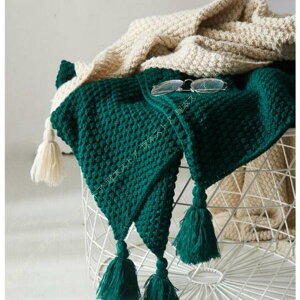 tWt uPbg k唻}`Jo[ SNSbŒѕz uPbg  ^IPbg AC{[ jbg[΍ tW\t@