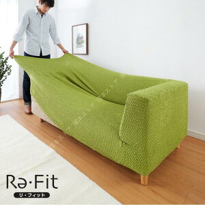 \t@[Jo[ 2l| I|?w̌^ EG[un 􂦂 EHbVu k  l| I I| tBbg YȂ Xgb`