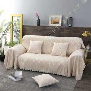 }`Jo[ \t@[ I ` xbh Jo[ \t@[Jo[ 2l| 3l| 4l| Jo[ \t@ Ђ| e[uNX n