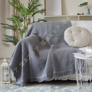 }`Jo[ ` 3 k Lg \t@[Jo[ N[o[ 􂦂 邾 ybgJo[ zc xbhJo[ n |GXe  Rbg