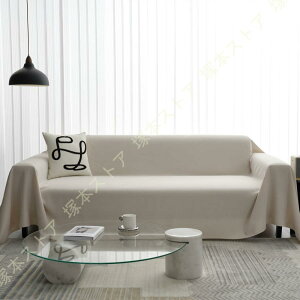 }`Jo[ \t@Jo[ 傫TCY n |GXen xbhJo[ IV k Q Rbg xbhJo[ zcJo[ ӂƂ zCg