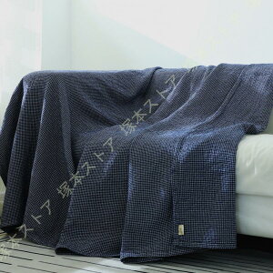 \t@[Jo[ }`Jo[ 2l| 3l| It k n ւJo[ _炩 Gߖ킸 }`Jo[ 1l| 3l| 4l| 5FI\