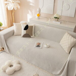 }`Jo[ ` }`Jo[ ` }`Jo[ \t@[ xbh n `  WK[hD \t@[Jo[ J[ybgJo[ \t@[Jo[