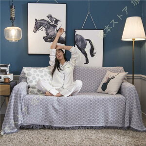 }`Jo[ ` 180*180cm 2 k tWt \t@[Jo[ 􂦂 邾 ܂Ƃh~ ybgJo[ zc  Rbg 