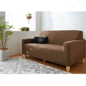 \t@[Jo[ 2l| I ے 2lp k  􂦂 EHbVu tBbg^Cv Xgb` Lkf sb^tBbg YȂ I|