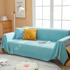 }`Jo[ }` Lg Jo[ 唻 uPbg ` \t@Jo[ xbhJo[ xbh  Rbg hJ 􂦂   k G t 