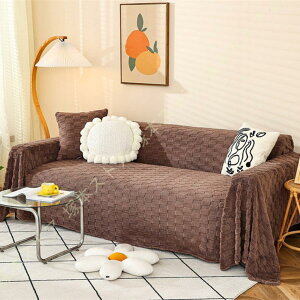 \t@[Jo[ 3l| I 2l| Ђ| jbg }`Jo[ \t@[  ` k R[i[ LJE`Ή lGp 􂦂 