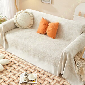 \t@Jo[ ybgΉ 180*130cm-180*340cm }`Jo[ n \t@[ hJ LeBO VFj[ tWt O LYh~ h~ ܂Ƃh~