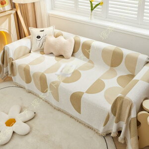 }`Jo[ i`XgCv {[_[ VFj[ C^ AWA GXjbN ꖇz ` 2l| xbh 킢 JtF C  k