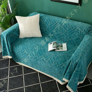 }`Jo[ Lg LgJo[ xbhJo[ \t@Jo[ 傫TCY [t tl zbgJ[ybgJo[ O O}bg 3 