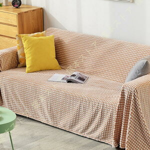 }`Jo[ ` ʔ  \t@[  xbh gCo }`NX xbhJo[ \t@Jo[ ډB J[e Ԏd؂ i`