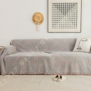 }`Jo[ 180*130cm-180*340cm ` z t@ubN n 􂦂 EHbVu h~ _ k  }`NX \t@Jo[