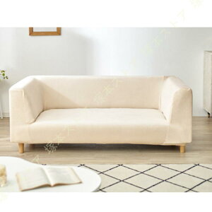 \t@[Jo[ xA  킢 Xgb` 3l| 2l| ̌^ 􂦂 邾 IV  CeA VO  ȒP It