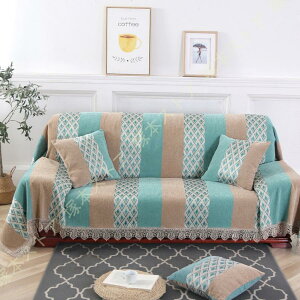 }`Jo[ ` EBbVXgCv VFj[ XgCv  xbhJo[ xbhXvbh \t@Jo[ }`NX z Jo[ pr