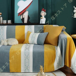 �V�F�j�[�� ���p�r ���p�I �x�b�h�J�o�[ �\�t�@�J�o�[ �t���[�N���X ���n �X�g���C�v �`�F�b�N ������ �����` �}���`�J�o�[ �}���`�N���X �\�t�@ �C���e���A