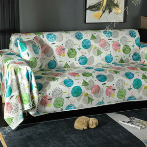 }`Jo[ \t@[  ~ xbhJo[  \t@Jo[ ډB J[e rfIc wi Vv VFj[ vg hoJo[ یJo[