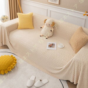 }`Jo[ u[ lCr[ |GXe xbhJo[ \t@Jo[ xbhXvbh }`Jo[ ` l炵 V xbhJo[ }`Jo[