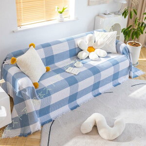 }`Jo[ ` |GXe o[VuEHbVLg  `FbN }`NX xbhJo[ \t@Jo[ O e[uNX