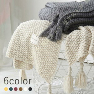 tWtuPbg 唻 ѕz uPbg  }`Jo[ ^IPbg AC{[ jbg[΍ tW \t@ k xbhJo[