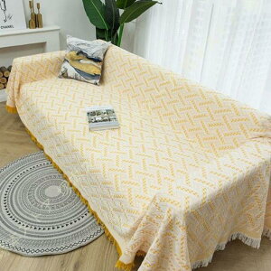 }`Jo[ \t@[ }`Jo[ ` \t@Jo[ tW 1l| xbhJo[ e[uNX e[uJo[  zCg @\ hoJo[