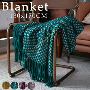 uPbg 唻 Ђ| k ėp  uPbg \t@[ INS tW CeA \t@ xbh jbg Jo[ G| 唻uPbg