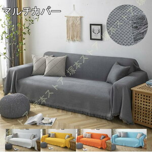 }`Jo[ \t@[ k `  xbh Jo[ jbg }`Jo[ t@ubN Ђ| e[uNX n  ̌^ lGKp