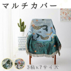 }`Jo[ ` \t@[Jo[ ֎qJo[  uPbg ѕz Jo[ I 3l| 2l| 1l| ho h~  lGp