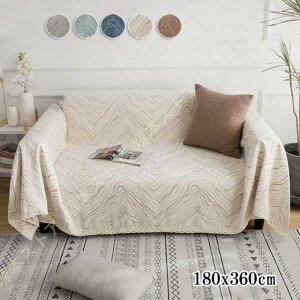 \t@[Jo[ }`Jo[ k Jo[ Vv JE`Jo[ 􂦂 xbhJo[ h~ LYh~ _炩 ~ Yɂ e[uNX