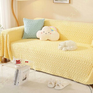 \t@Jo[ 킢 }`Jo[ g 唻 \t@[Jo[ 1l| 2l| 3l|  ѕz ӂӂ xbhJo[ e[uNX O Ђ|