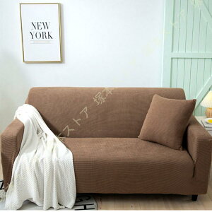 \t@[Jo[ 3.5l| G} L R 2way I jbgn 3.5lp k  􂦂 EHbVu Lkf tBbg tBbg IL