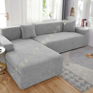 \t@[Jo[ \t@Jo[ Lk EHbVu I Lkf \t@[XJ[g 􂦂 CeA lGKp n ho ~  L ܂Ƃh~