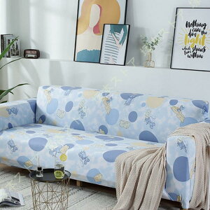 \t@[Jo[ 1l| 2l| 3l| 25FI\ \t@Jo[  L\t@[Jo[ NbVJo[t ԕ I| Xgb` Lk