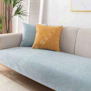 ybgp \t@[Jo[ L΍ 1l|/2l|/3l| h ~ p Lp \t@[ V[c It }`Jo[ V[c 􂢉\ h lGp