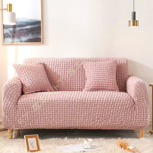 \t@[Jo[ 邾 It 1l| 2l| Xgb` 킢 \t@Jo[ k Lk l| 􂦂 ȒPt  rO \t@[