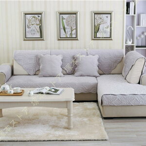 \t@[Jo[ }`Jo[ \t@Jo[ g k O~ xA \t@[Jo[ ւJo[ lGKp It n ܂Ƃh~ h~ LYh~