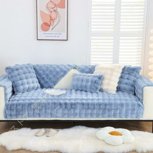 k }`Jo[ ` \t@[Jo[ @\ ӂ }`Jo[ \t@ xbhJo[ g 1l| 2l| 3l| JE` xbhJo[ ѕz