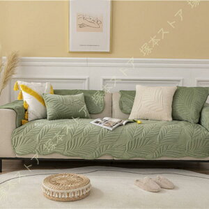 \t@[Jo[ h 3l| L \t@Jo[ It \t@[V[c Hp ~p }`Jo[ \t@[ Jo[ ybg ΍ \t@Jo[