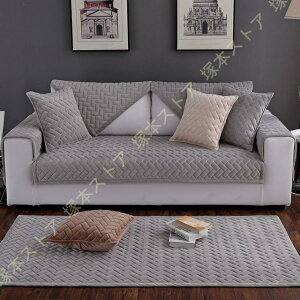 \t@[Jo[ }`Jo[ _炩 k _ mg[ ` L ybg΍  GKg \t@[ی O}bg ې OK 1/2/3l|